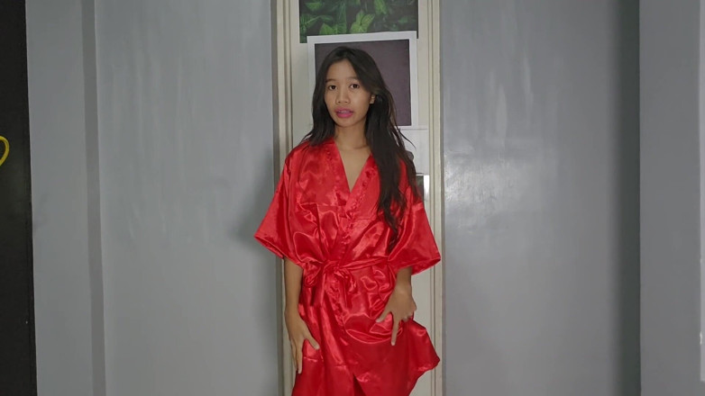 creamberryfairy: Branle-moi sur mon squirt