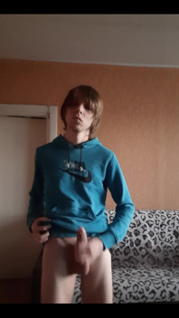 Eine kleine show