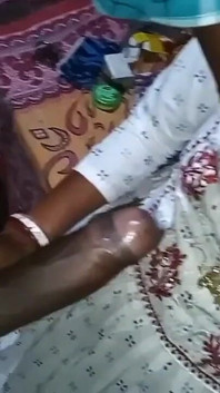 Bengalische reife frau wird sehr geil
