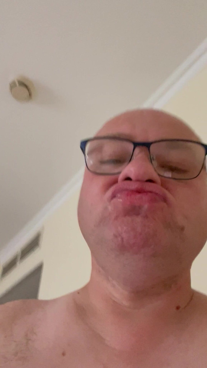 Ancient456: Sprosté řeči na dovolené