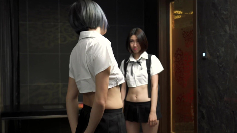 Asian Milfs n Teens: Üniversiteli erkek arkadaşım - sapık orta yaşlı seksi kadınlar
