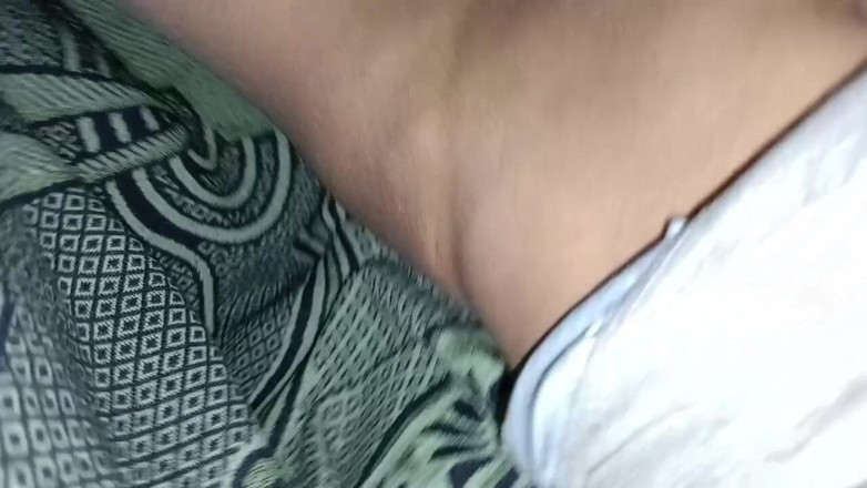 Eagle1800: Heißer typ masturbiert teil (26)