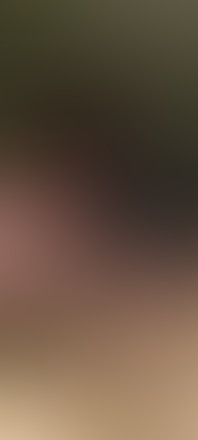 Ridemehard13 Solo Masterbate