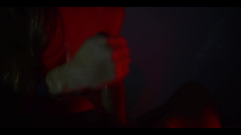 Isis Sun: बिल्कुल सही रूसी विश्वविद्यालय । सबसे अच्छा ओरल ऑफ ऑल । वह कौन है? यह Eva Elfia