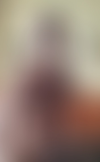 Locked due to age restriction