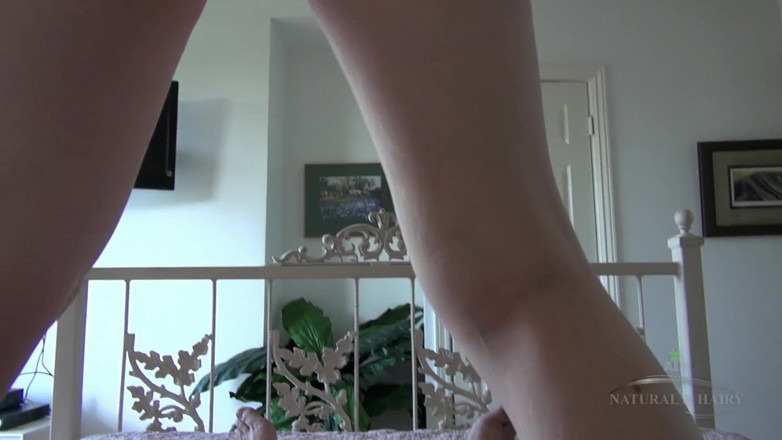 ATK Fans (Girlfriends): Tegan Riley wants to fuck you now