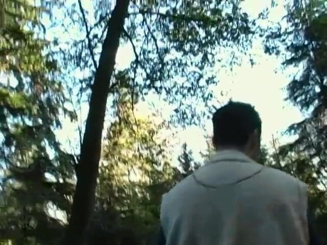 Phoenixxx: Big Cock Stud Poses