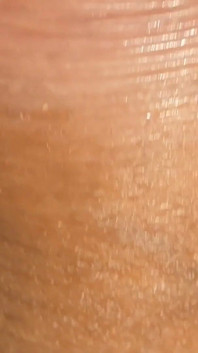 Big Sexy Hole Being Opened to the Extreme.