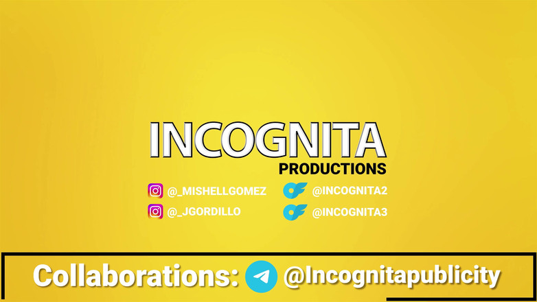 Solo_incognita: Cewek semok latina rambut cokelat ngentot sama pria ini habis-habisan