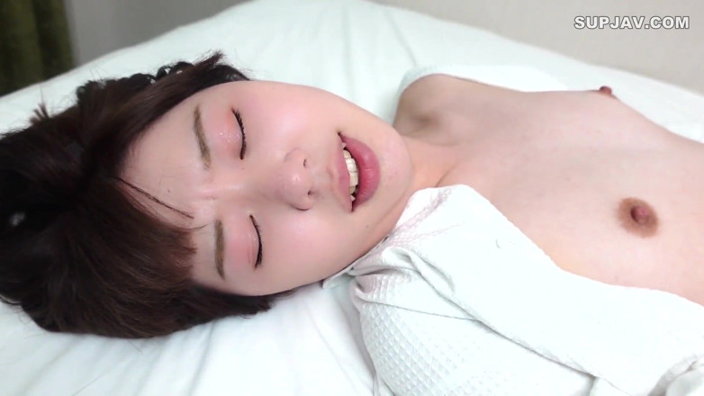 Sky Angel: Asian Angel 22304