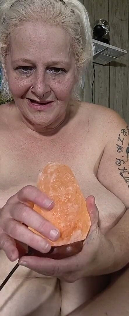 HerculesnVENUS: Your Fortune Witch Will Lock Into Your Energy's to Anal...