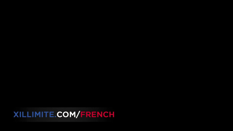 French girls at work: Busty doctor Tiffany Leiddi sex with patient