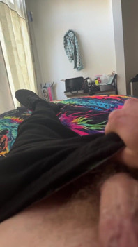 Twink Jacks dla Ciebie