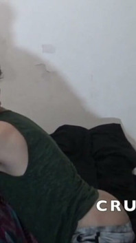Sexy Latino Twink Fucked Raw by Xxl Cock