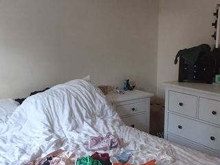 Marriedresser: Apenas um vídeo rápido de mim experimentando algumas calcinhas da...