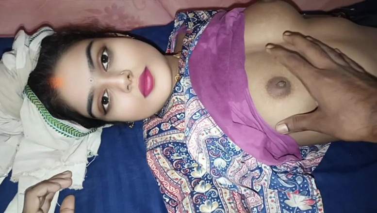 Ramashish: Video seks seksi tante seksi india dengan toket besar