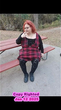 Solo modella avventura sat