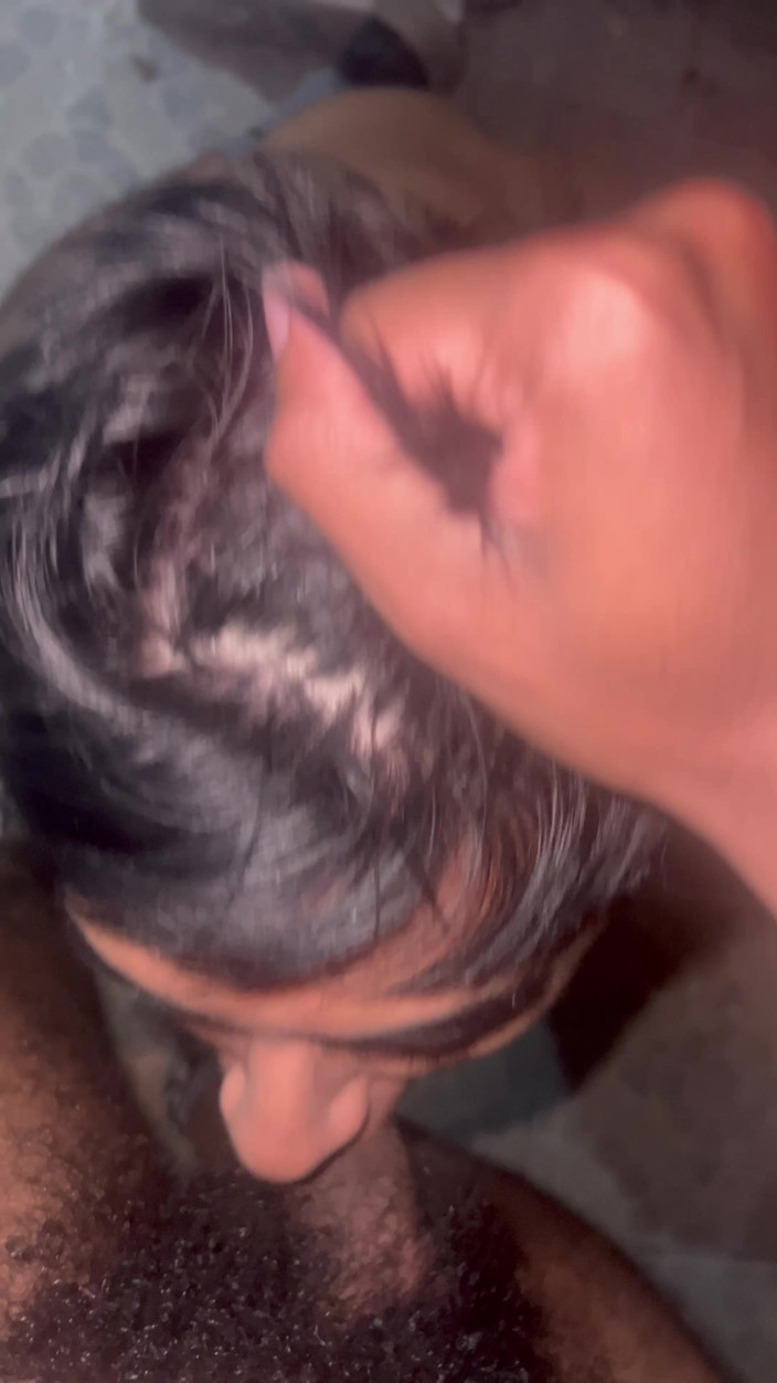 Robtinyx boy: A Big Cock Fuck My Mouth
