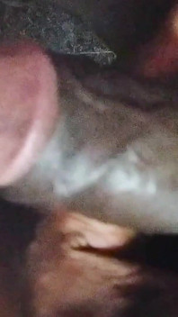 Un Homme Se Masturbe En Solo, Épisode 5