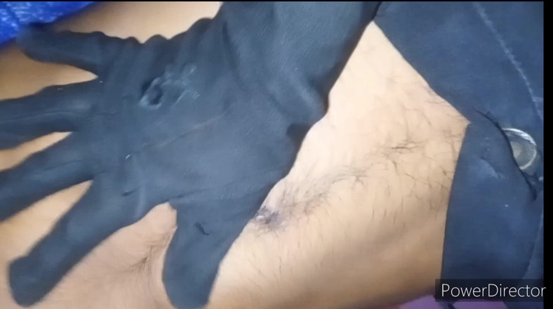 AIASA KHATUN: Desi Saxy Girl and Saxy Boy Fuck You Foryou Hot...