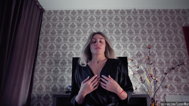 ReplayXXXLady: Macecha udělala velkou chybu a byla za to tvrdě ošukána