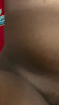 Beautiful Working Gril Fucking Hard Her Owner Blowjob Pussy Sex When Medam in Not Home