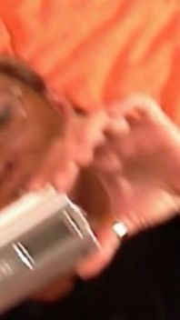Sexy Video: Bamboo_mo_11
