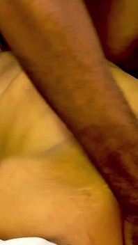 Crazy Things Are Happening in Xxhomealone Club House of Sex Part 2