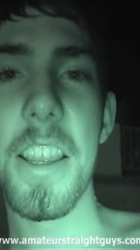 James