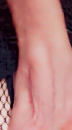 My Pink Dick thumbnail
