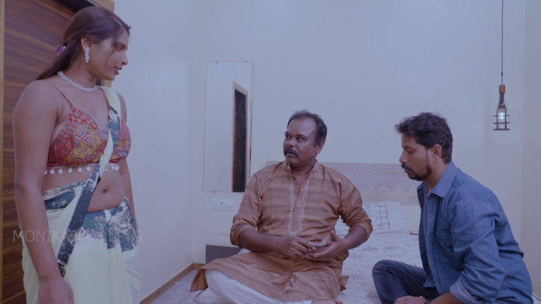 harry1: Hindi Film complet star porno sexy Tejaswini fute doi tipi...