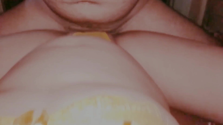 Imhot01: Nou videoclip sexual nepalez episodul 6