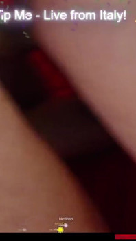 Intimní doggy detail Stříkání na kundičku- 576