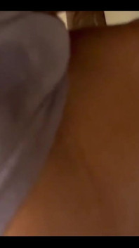 Close up