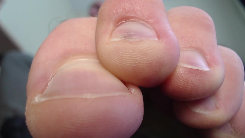 Hunky time: Hetero Boss Domina E Humilha