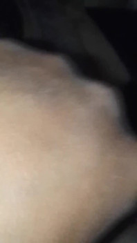 Sexy na webu S Ho