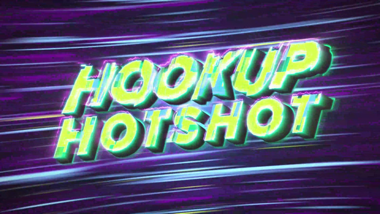 Hookup Hotshot: Rachel Rivers Indulges in a No-holds-barred Golden Shower Scene!