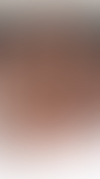 Brunette Babe Full Fashioned Stockings Masturbation
