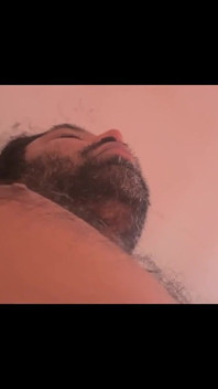 Lížu mého přítele