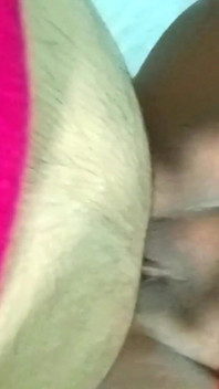 Sexy a krásná Rajasthani Bhabhi tajný žhavý sex a jízda na péru s přítelem