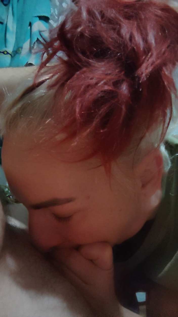 JelaiBora: Succhia un grosso cazzo