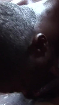 Cocodorm Raw #1 - Scene 3