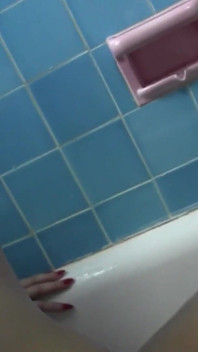 Afrodisiak Mandi Lesbian