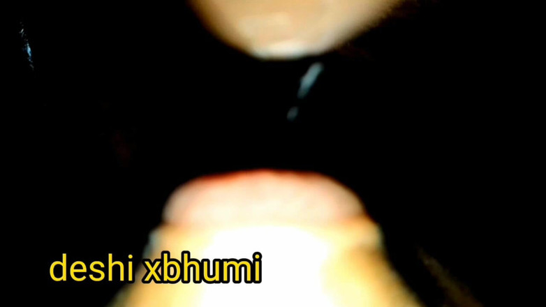 Deshi xbhumi patel: Desi seks para