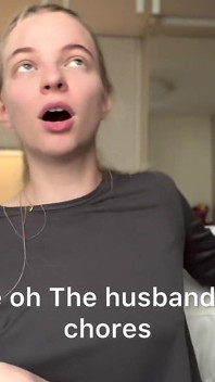 Female Led Relationship Benefits with Live in Slave