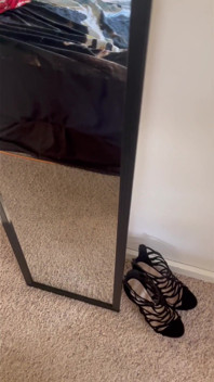 坏兔皮内衣指法高潮第一屁股塞大屁股 pawg 金发完美的娇小自然身体