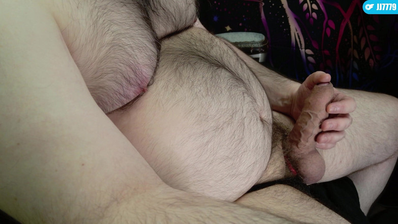 JJ7779: Sesi Edging 50