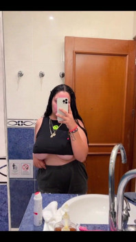 Sólo milf