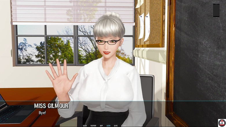 Joystick Cinema: Dalgalar - (pt 12) - nc