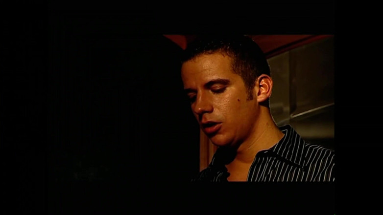 FM Video VOD: Sofia Cucci में: चुदाई दृश्य जांच